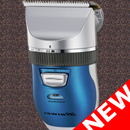 Razor and Hair Shaver Prank : داڑھی کے بال کاٹیں aplikacja