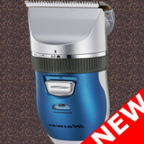 Razor and Hair Shaver Prank : داڑھی کے بال کاٹیں icon