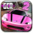 GCR 2 (meninas Car Racing)