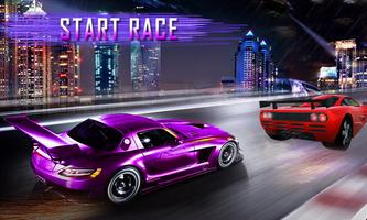 GCR 2 (लड़कियों को कार रेसिंग) पोस्टर