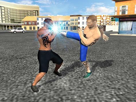 wrestling hard time new