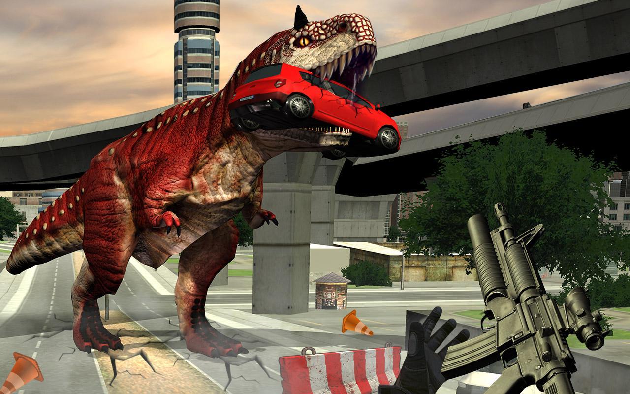 Игры том динозавры. T-Rex игра. Rex 7 игра. Шутер Дино рекс. Игра Динозаврик рекс.