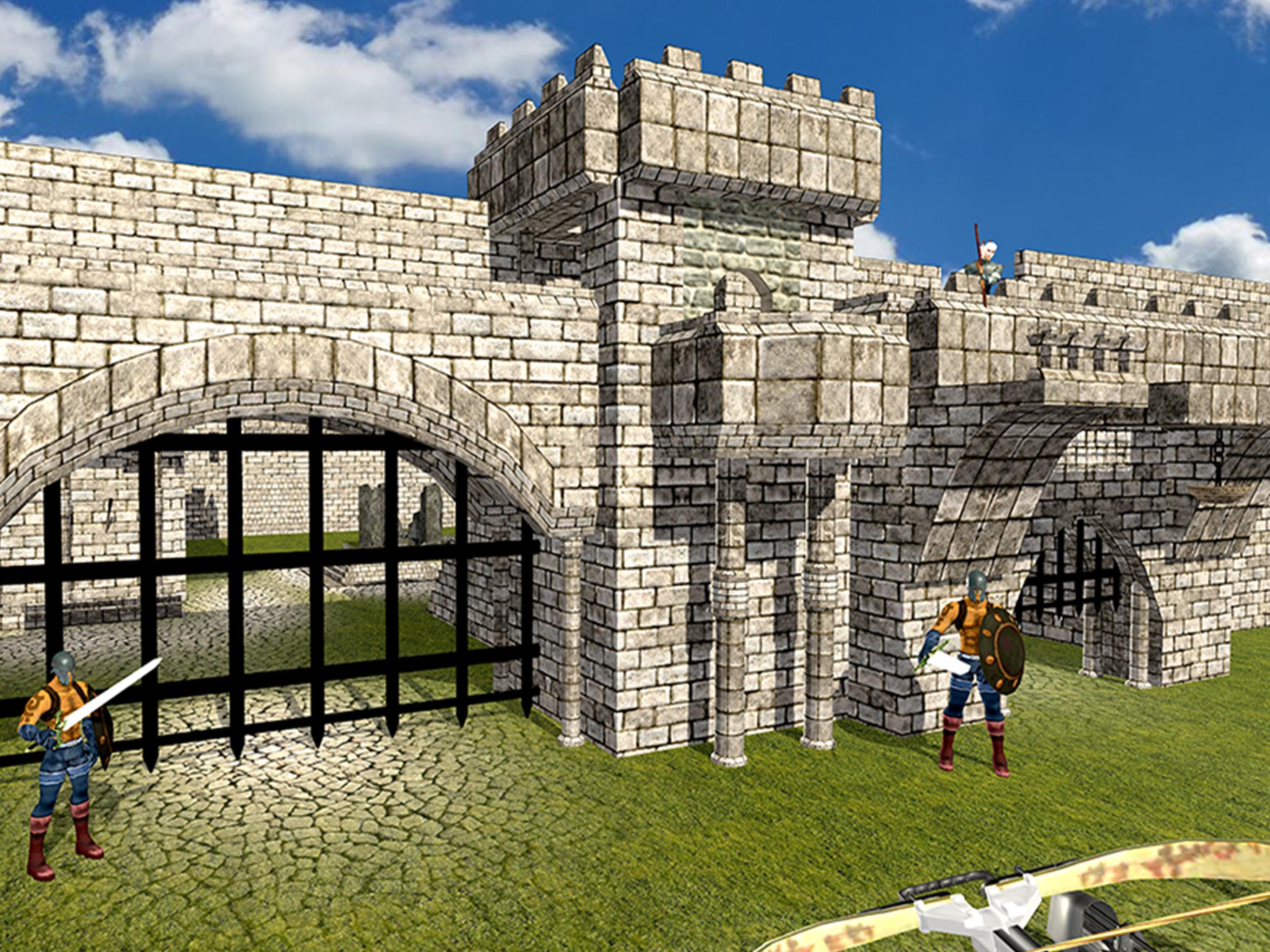 Escape The Burning Castle Roblox Robux Amazon Robux Amazon