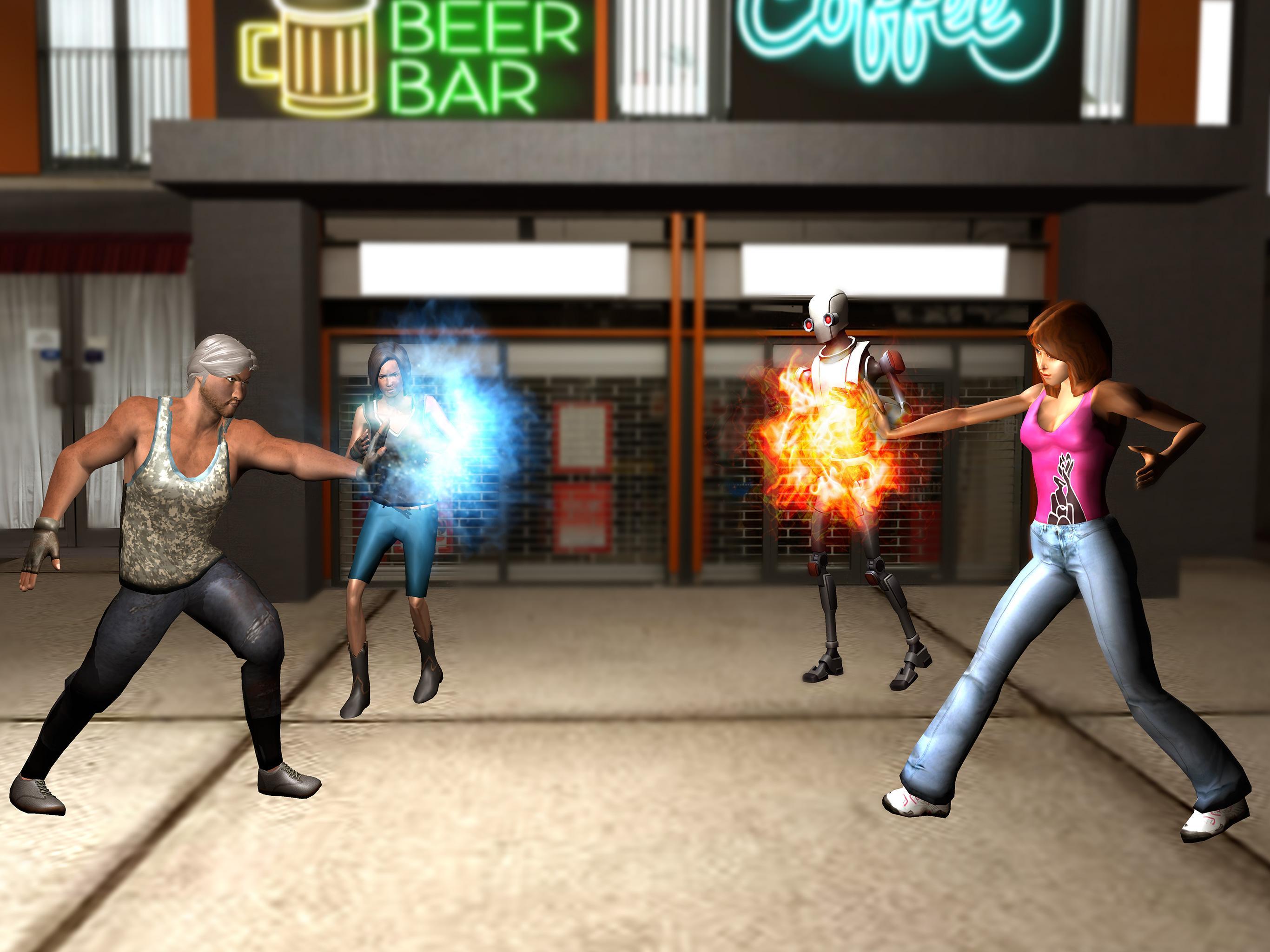 Игра street fight. Файт плей. Ko Fighting games. Ko Street Fight. Play Fight.