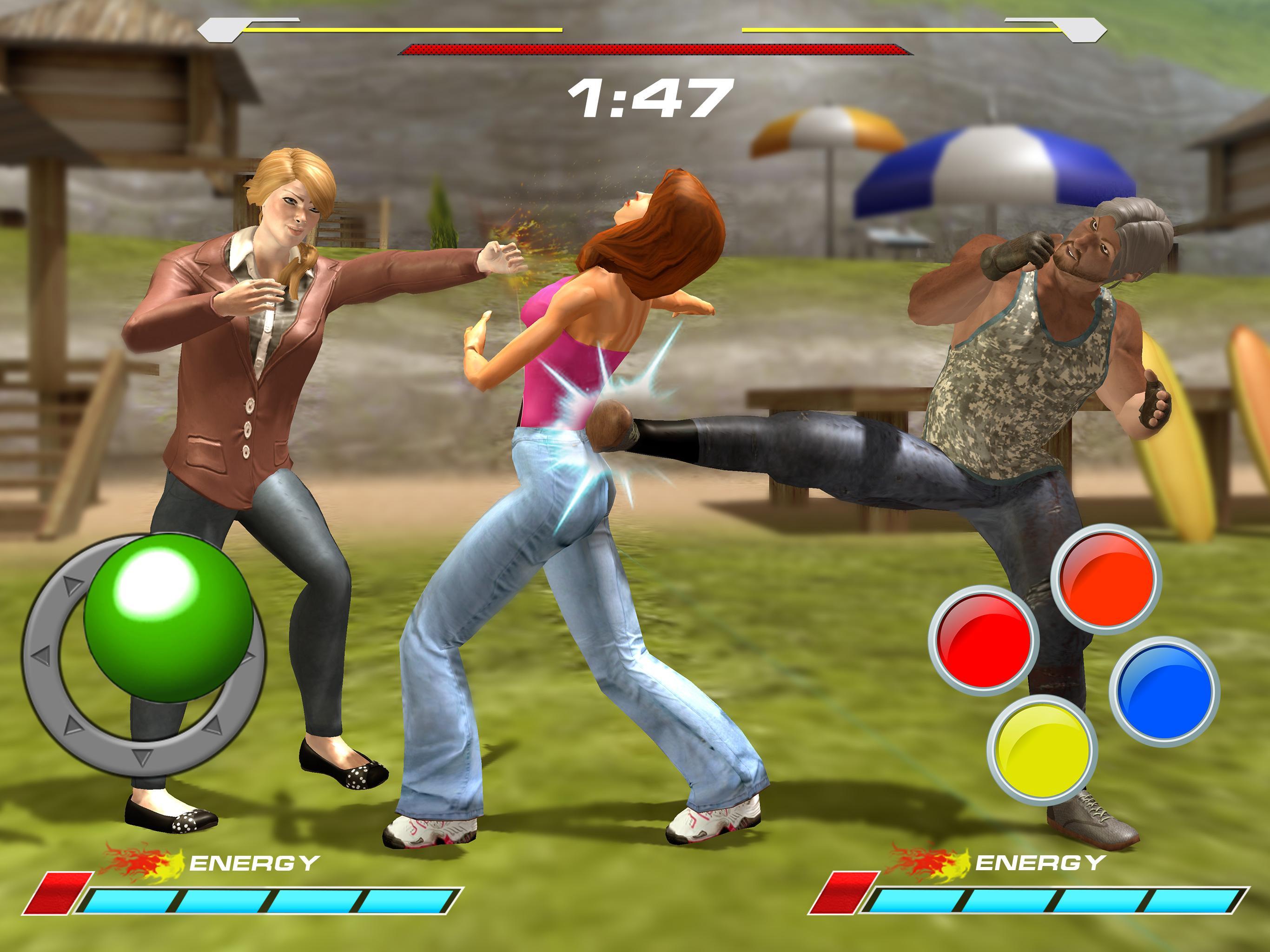 Играть fighting games. Kung Fu Fight игра андроид. Ko Fighting game screenshots. Play Fighting.