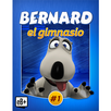 Bernard El gimnasio (free) (Unreleased) APK