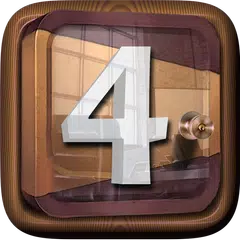 Doors&Rooms 4 FREE - Christmas