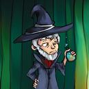 APK Super Alchemist