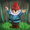 ”Super Boring Gnome