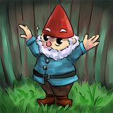 Super Boring Gnome icône