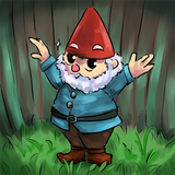 Super Boring Gnome icono