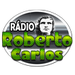 Web Rádio Só Roberto Carlos