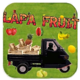 FRUIT LAPA icône