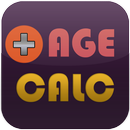 Age Calculator LIVE Plus APK