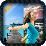 Auto Picture Background Eraser иконка