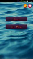 Auto Picture Background Eraser постер