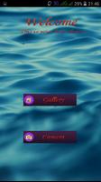 Auto Picture Background Eraser скриншот 2