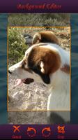 Auto Picture Background Eraser скриншот 3