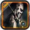 Camera Tattoos Maker Pro