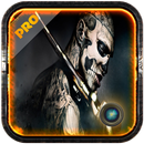 Camera Tattoos Maker Pro APK