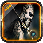 Camera Tattoos Maker Pro أيقونة