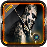 Camera Tattoos Maker Pro أيقونة