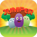 Jumper Kitty Pro APK