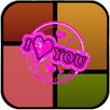 Love Collage Editor LIVE Pro APK