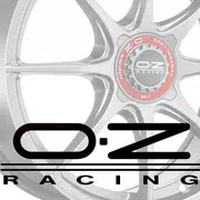 OZ Racing 4D Felgeneditor