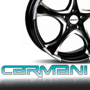 Carmani 4D Wheeleditor-APK