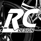 RC Design 4D Felgeneditor иконка