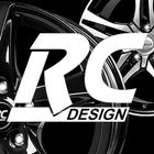 RC Design 4D Wheeleditor ikon