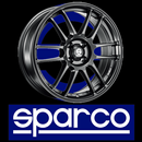 Sparco 4D Wheeleditor APK