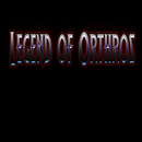 Legend of Orthros [Pre-Alpha] APK