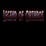 Legend of Orthros icon