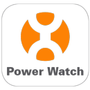 APsystems Power Watch App APK