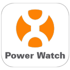 APsystems Power Watch App simgesi
