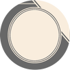 Wheel Done ! APK