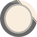 Wheel Done ! APK