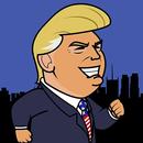 Trumpada-APK