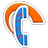 APUN TELECOM APK