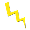 Electricity APK