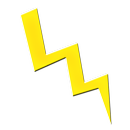 Electricity APK