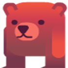 Bear Chase AP icon