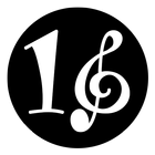 Music16 biểu tượng