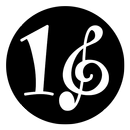 Music16 APK