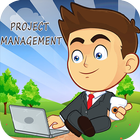 ikon Project management
