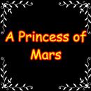 A Princess of Mars APK