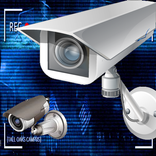 camera hack 2017 prank