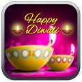 Diwali Wishes Latest 2016